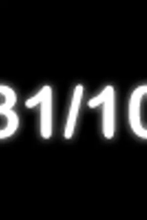 ปกนิยาย ( SF- EXO ) 31/10 Overnight ; kristao