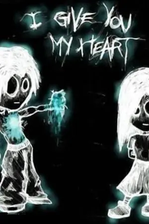 ปกนิยาย โอ้ความรัก