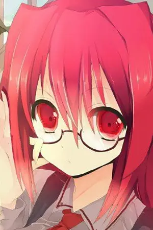 ปกนิยาย แจกรูปการ์ตูนสวยๆเจ้าค่ะ^0^