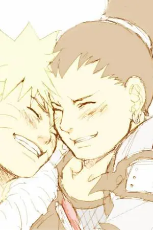 ปกนิยาย Unpredictable love