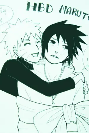 ปกนิยาย 10/10 (วันที่สิบเดือนสิบ)