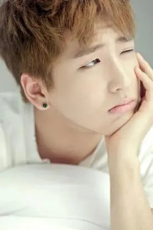 ปกนิยาย ◆ whåt yØúr ß