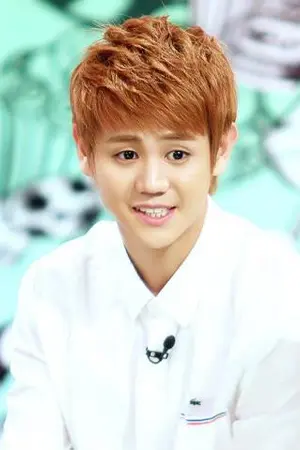 ปกนิยาย [SF]Original my heart.รักครั้งใหม่กับใจดวงเดิม