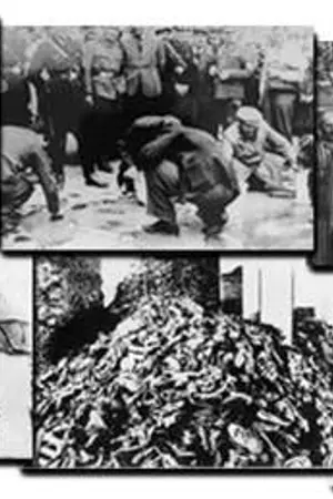 ปกนิยาย สงครามเย็น