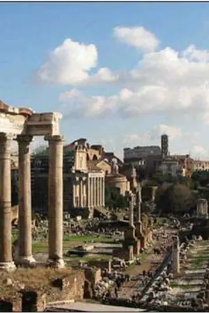 ปกนิยาย ประวัติศาสตร์โลกสมัยโบราณ