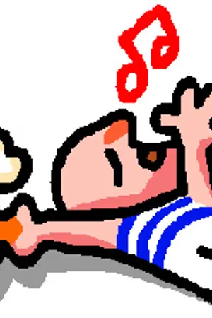 ปกนิยาย เมา[Y]