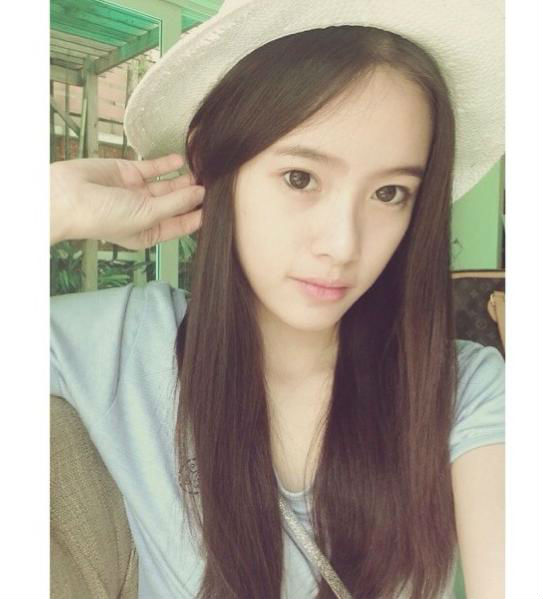 My Image 20