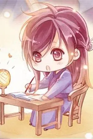 ปกนิยาย ผู้ชายของยากูซ่า (yaoi)