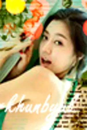 ปกนิยาย ปุษปวาน...พาลใจ