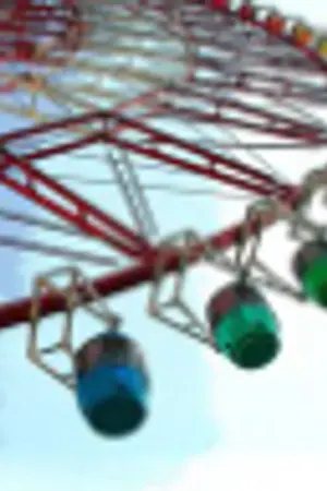 ปกนิยาย [EXO-FIC]SHORT FICTIOn...เรื่องสั้น ของหนุ่มบอยแบรนด์(Yaoi)