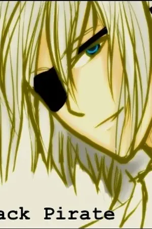 ปกนิยาย Four Seasons Emperor... เรื่องเล่าขาน ตำนานจักรพรรดิสี่ฤดู!