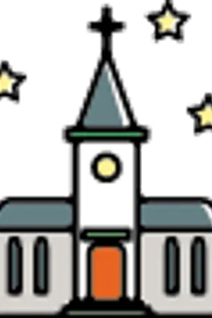 ปกนิยาย [[go went gone]] on ABAC