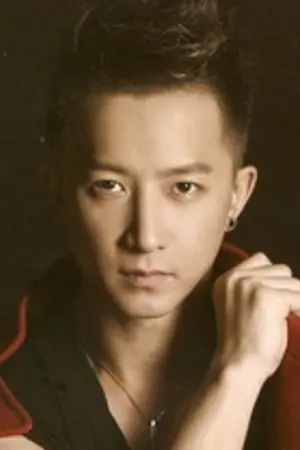 ปกนิยาย [Fan Fiction - SiHan]  ::::: จีบ :::::  by pawan