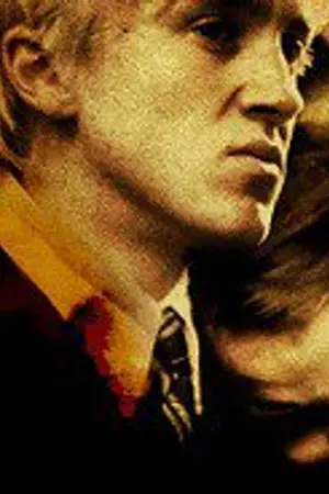 ปกนิยาย Love Or Hate เกลียดดีนัก เดี๋ยวรักซะเลย ! [DMxHG]