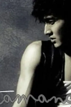 ปกนิยาย [SF:WONKYU] :: Paranormal Romance  มนตรามายาใจ