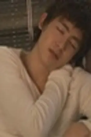 ปกนิยาย [Fic Y 2PM] OMG! คุณพระช่วย เพื่อน(สุดสวย)ของผมเป็นเกย์!!