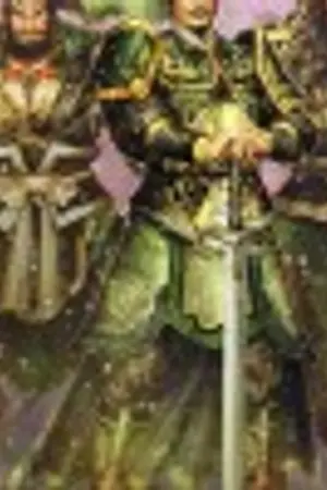 ปกนิยาย Kingdom Hearts online มหาศึกออนไลน์