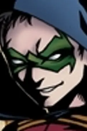 ปกนิยาย ห้องภาพ ลัลล้าไร้ที่สิ้นสุด!