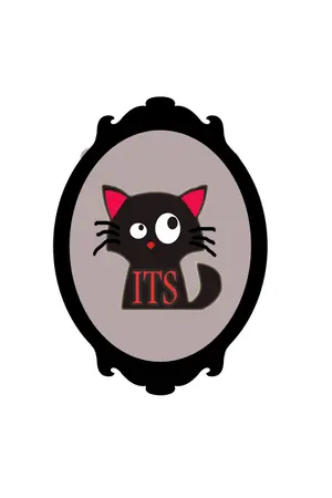 ปกนิยาย Only One รักนี้มีแค่เธอ