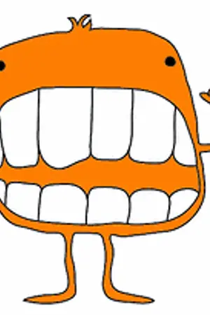 ปกนิยาย CODE  ห้องเก็บของส่วนตัว