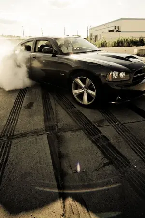 ปกนิยาย Wheel Gear : นวัตกรรมจักรกล