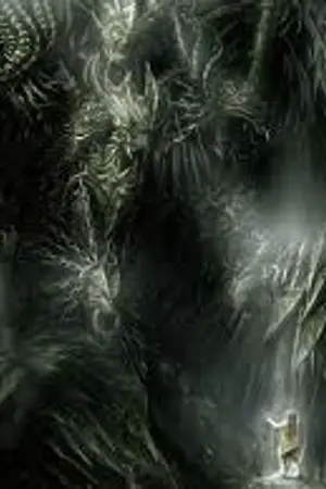 ปกนิยาย Pride from Foreigner