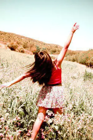 ปกนิยาย เด็กสัญจร