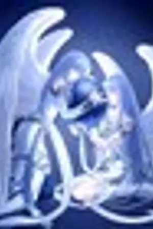 ปกนิยาย Princess Of Destiny