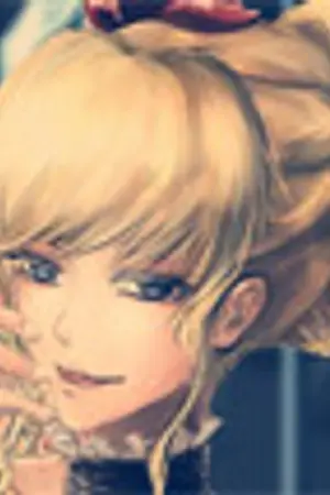 ปกนิยาย [Fic Umineko no naku koro ni] ฝันร้ายแห่งรอยบาปกรรม