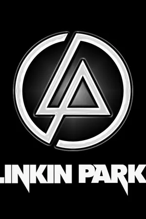 ปกนิยาย แปลฟิค Linkin Park จาก lpfiction.com