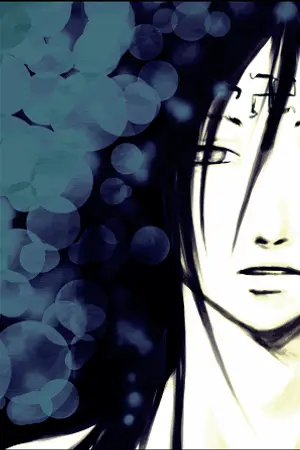 ปกนิยาย [Fic Naruto] Your Guys! แล้วนายจะเสียใจที่ไม่(รัก)ฉัน