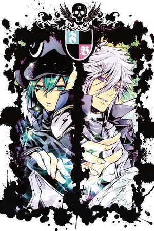 ปกนิยาย [Fic Reborn] Mifiole Special ฉันนี่แหละหกบุปฝาอาลัยสวยคนใหม่