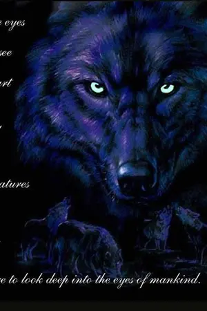 ปกนิยาย Moon Blood แรกรัตติกาล จันทราสีเลือด