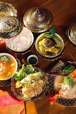 ปกนิยาย ทาส...แสนรัก(Yaoi)