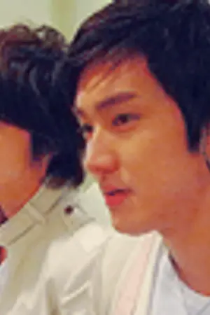 ปกนิยาย [WONKYU ft. KIHAE]  DAMNCUPID . พรหมลิขิตพิสดาร