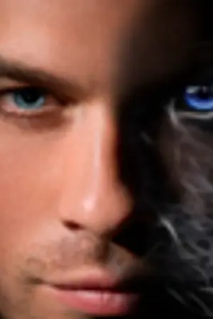 ปกนิยาย The Dark Promise : พันธะหัวใจราชันเจ้าเสน่ห์