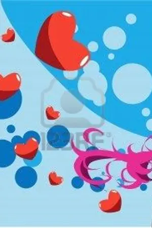 ปกนิยาย Running Love หนีหัวใจมาเจอะความรัก