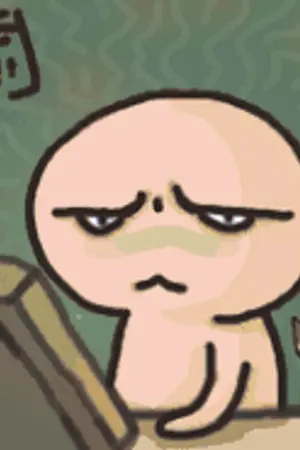 ปกนิยาย ใครแสบกว่า!!