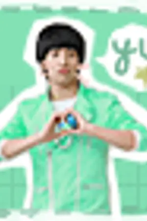 ปกนิยาย Floranda ♡.wierd ( - audition)