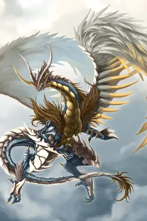 ปกนิยาย +[Blue blood]+ สัตยา มนตรานิรันดร์