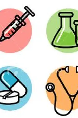 ปกนิยาย easy elegance ต่างสุดขั้ว  รักสุดขีด