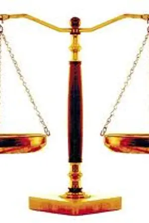 ปกนิยาย casanova  secret พลิกคดีร้าย คลายคดีรัก