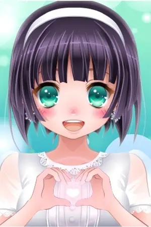 ปกนิยาย The creature adventure online