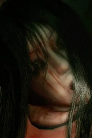 ปกนิยาย โรงเรียนผี