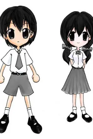 ปกนิยาย Mystery Games เกมร้อนซ่อนหัวใจรัก