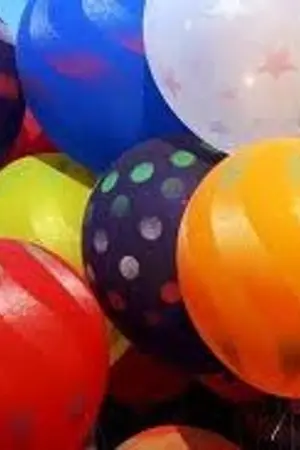 ปกนิยาย CHEERY GIRL ฉัน รัก เกย์!