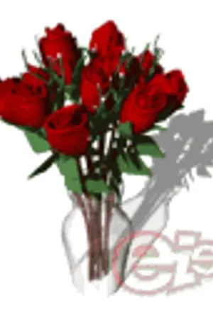 ปกนิยาย สามฤดูแห่งรัก