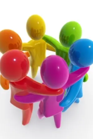 ปกนิยาย Coseltale The lore of Sorcery โคเซลเทล ตำนานแห่งมนตรา