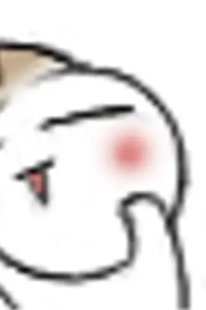 ปกนิยาย TRANSLATE SONG