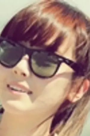 ปกนิยาย Daddy...I'm your Daughter [snsd & sj ]